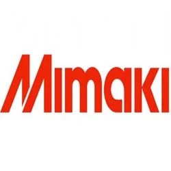 Mimaki
