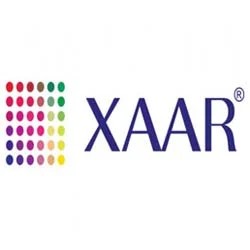 XAAR