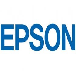 Epson